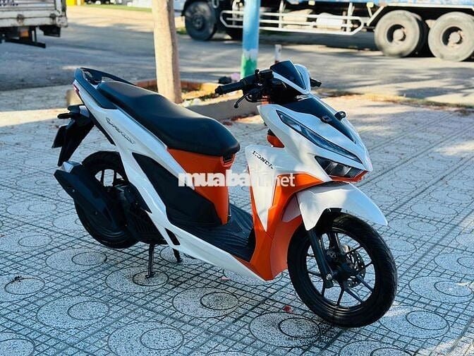 VARIO 125 2020 ODO THẤP MÁY ZIN XE ĐẸP VỎ THEO XE
