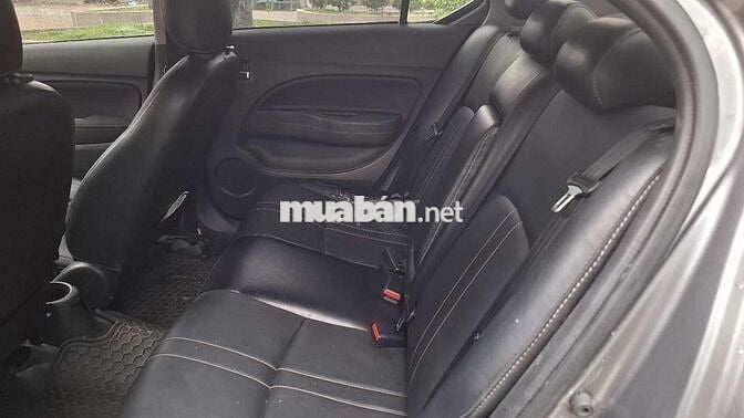 bán nhanhMitsubishi Attrage 2023 Tự động