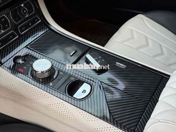 Jaguar XF 2013 Xanh nhạt Tự động 2.0
