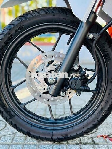 VARIO 125 2020 ODO THẤP MÁY ZIN XE ĐẸP VỎ THEO XE