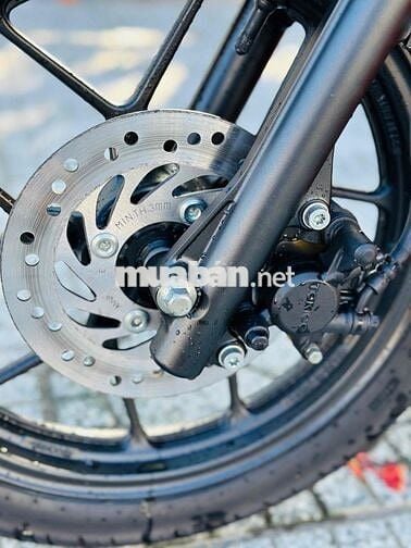 VARIO 125 2020 ODO THẤP MÁY ZIN XE ĐẸP VỎ THEO XE