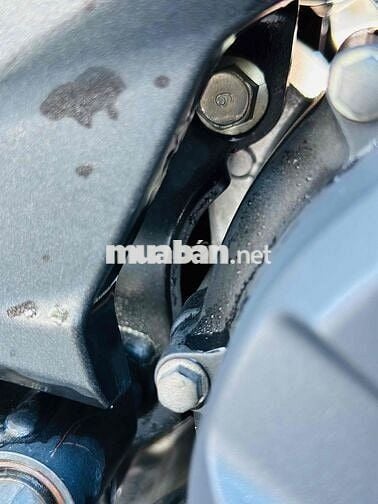 EXCITER 150 2017 ODO THẤP XE ĐẸP MÁY ZIN (GÓP)