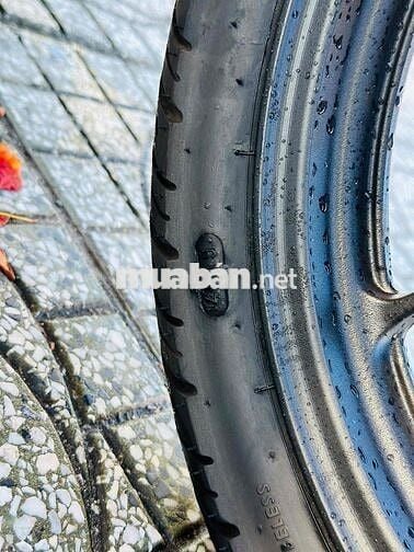 VARIO 125 2020 ODO THẤP MÁY ZIN XE ĐẸP VỎ THEO XE