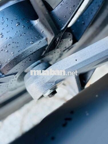 VARIO 125 2020 ODO THẤP MÁY ZIN XE ĐẸP VỎ THEO XE