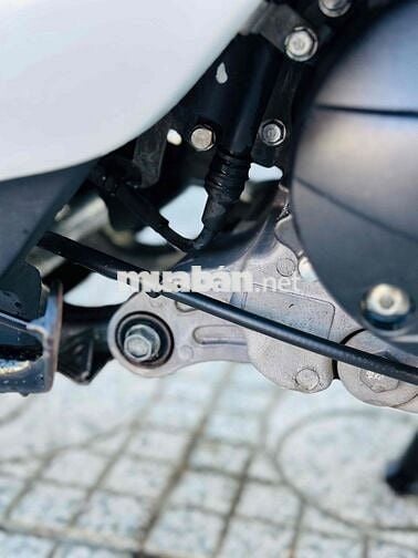 VARIO 125 2020 ODO THẤP MÁY ZIN XE ĐẸP VỎ THEO XE