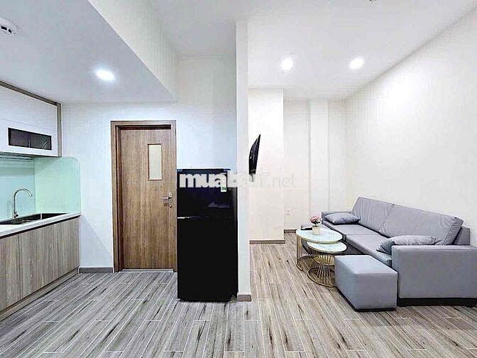 MỘT PHÒNG NGỦ THIẾT KẾ SIÊU ĐẸP NGAY DS.36 TÂN QUY GẦN LOTTEMART