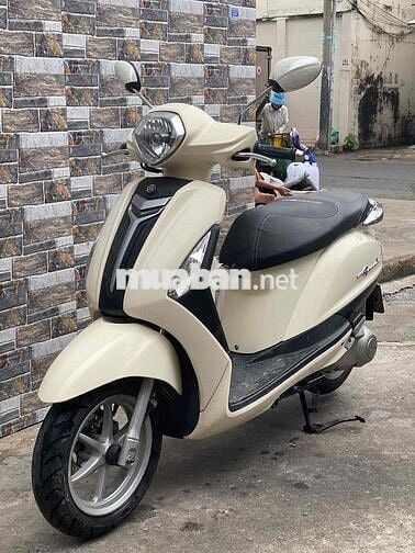 Cần Bán Grande 2017 Bstp Chính Chủ Công Chứng