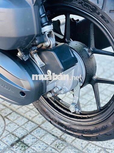 VARIO 125 2020 ODO THẤP MÁY ZIN XE ĐẸP VỎ THEO XE