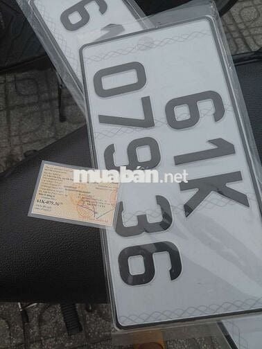 Bán Focus 2011 Số sàn 1.8 chíh chủ ký 100km 6.5_7L