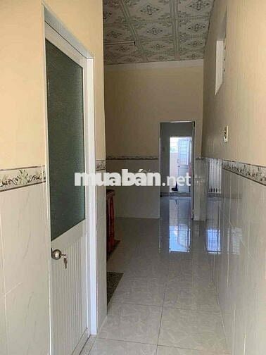 🏠 NHÀ HẺM HÀN MẶC TỬ, P. GHỀNH RÁNG, TP. QUY NHƠN