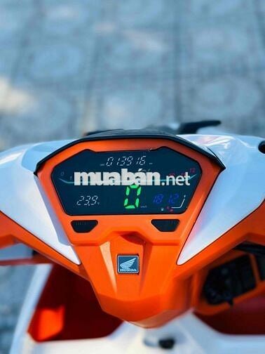 VARIO 125 2020 ODO THẤP MÁY ZIN XE ĐẸP VỎ THEO XE