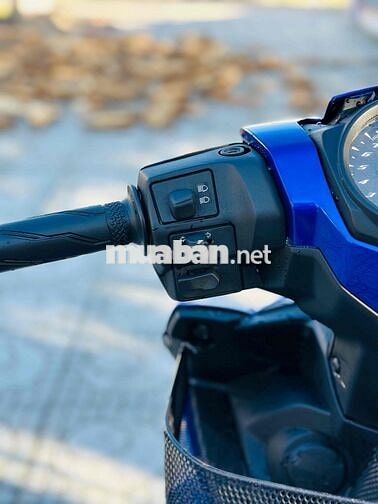 EXCITER 150 2017 ODO THẤP XE ĐẸP MÁY ZIN (GÓP)