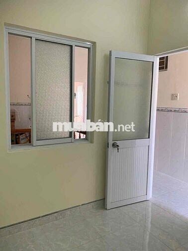 🏠 NHÀ HẺM HÀN MẶC TỬ, P. GHỀNH RÁNG, TP. QUY NHƠN
