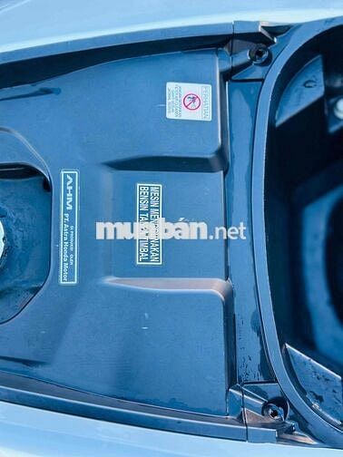 VARIO 125 2020 ODO THẤP MÁY ZIN XE ĐẸP VỎ THEO XE