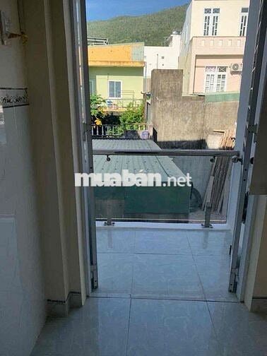 🏠 NHÀ HẺM HÀN MẶC TỬ, P. GHỀNH RÁNG, TP. QUY NHƠN