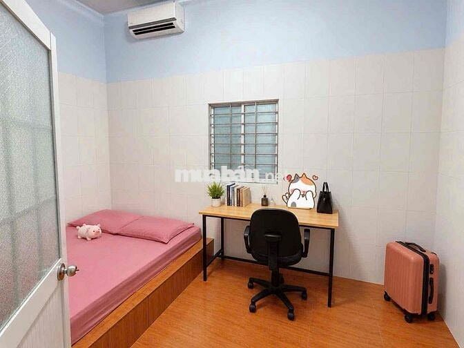 Nhà lộ nhựa full thổ cư cách HL18 chỉ 200m