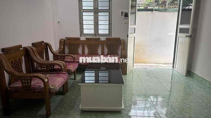 CHO THUÊ NHÀ CẤP 4 TẠI THƯỢNG THANH – LB,ĐẦY ĐỦ NỘI THẤT 4TRIỆU/THÁNG