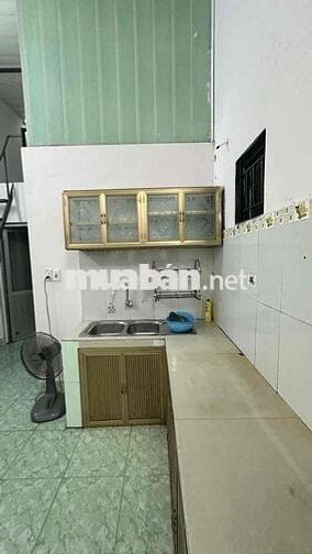 CHO THUÊ NHÀ CẤP 4 TẠI THƯỢNG THANH – LB,ĐẦY ĐỦ NỘI THẤT 4TRIỆU/THÁNG