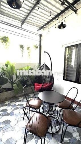 Chính Chủ cho thuê nhà mặt tiền Võ Nguyên Giáp