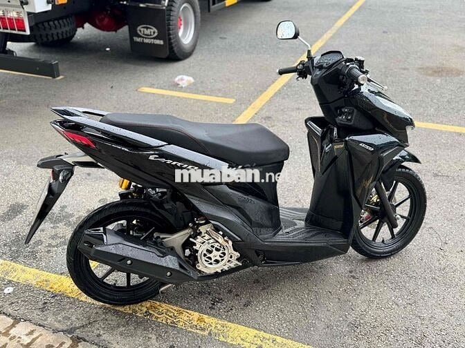 Em cần bán vario 125 vin 2022 đi 16.000 km