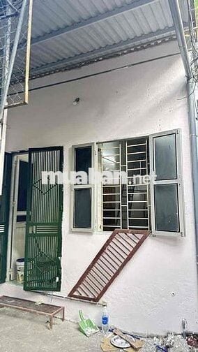 CHO THUÊ NHÀ CẤP 4 TẠI THƯỢNG THANH – LB,ĐẦY ĐỦ NỘI THẤT 4TRIỆU/THÁNG