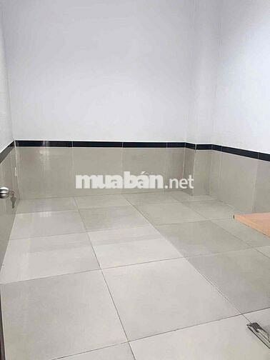 NHÀ 7x15 SIÊU RỘNG  SẴN 3 MÁY LẠNH NGAY CHỢ CẦU ĐỒNG