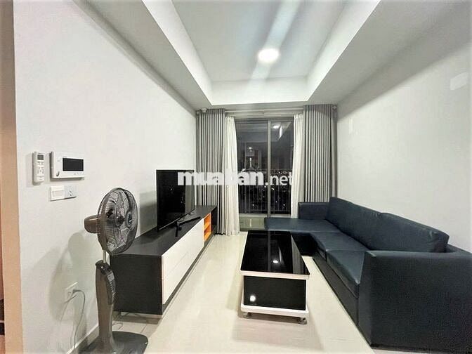 CHO THUÊ CĂN HỘ ORCHARD PARKVIEW 2PN CHỈ 15TR/THÁNG - KHU SÂN BAY