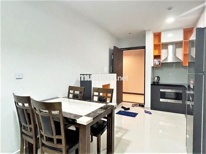 CHO THUÊ CĂN HỘ ORCHARD PARKVIEW 2PN CHỈ 15TR/THÁNG - KHU SÂN BAY