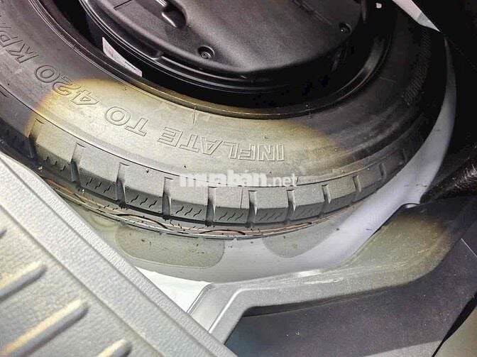 Mazda CX5 Premium Exclusive 2024 8000km Trắng