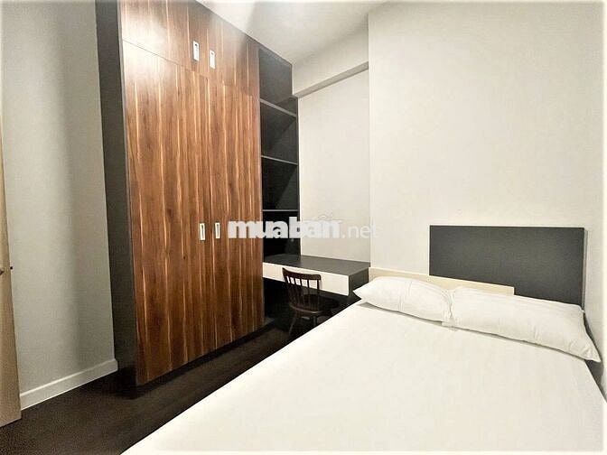 CHO THUÊ CĂN HỘ ORCHARD PARKVIEW 2PN CHỈ 15TR/THÁNG - KHU SÂN BAY