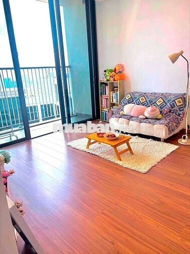 🌟 CHO THUÊ PHÒNG XỊN – CHUNG CƯ CAO CẤP ECOGREEN QUẬN 7
