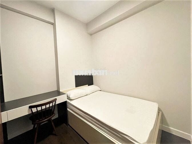 CHO THUÊ CĂN HỘ ORCHARD PARKVIEW 2PN CHỈ 15TR/THÁNG - KHU SÂN BAY