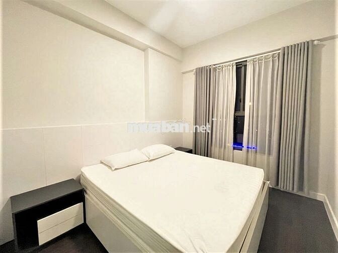 CHO THUÊ CĂN HỘ ORCHARD PARKVIEW 2PN CHỈ 15TR/THÁNG - KHU SÂN BAY
