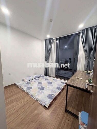 🌟 CHO THUÊ PHÒNG XỊN – CHUNG CƯ CAO CẤP ECOGREEN QUẬN 7
