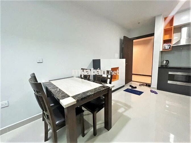 CHO THUÊ CĂN HỘ ORCHARD PARKVIEW 2PN CHỈ 15TR/THÁNG - KHU SÂN BAY