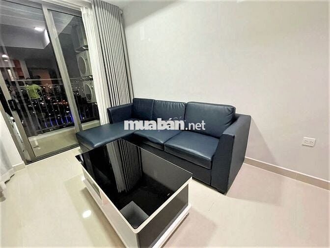 CHO THUÊ CĂN HỘ ORCHARD PARKVIEW 2PN CHỈ 15TR/THÁNG - KHU SÂN BAY