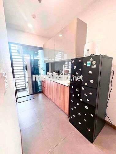 🌟 CHO THUÊ PHÒNG XỊN – CHUNG CƯ CAO CẤP ECOGREEN QUẬN 7
