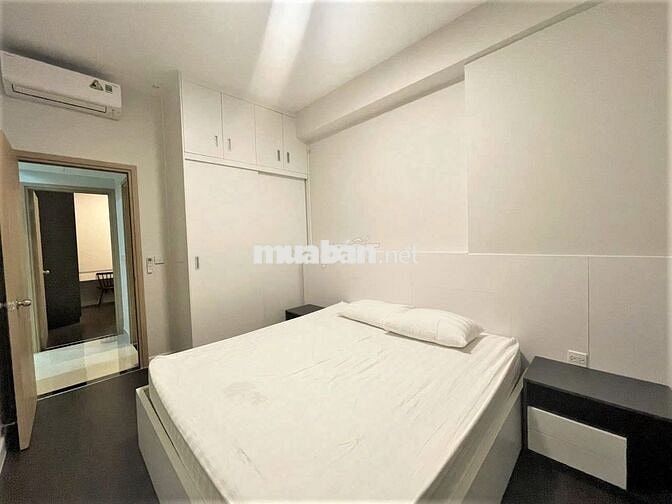 CHO THUÊ CĂN HỘ ORCHARD PARKVIEW 2PN CHỈ 15TR/THÁNG - KHU SÂN BAY