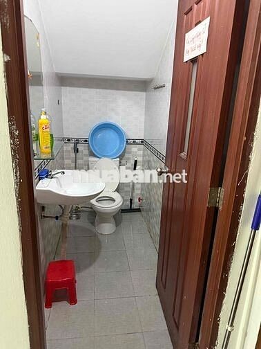 cho thuê nhà nguyên căn.Khu dân cư trung sơn.kinh doanh căn hộ