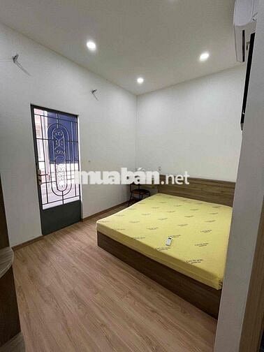 1PN BANCOL TÁCH BẾP MÁY GIẶT RIÊNG CHỈ 6TR5 NGAY TRUNG TÂM Q3