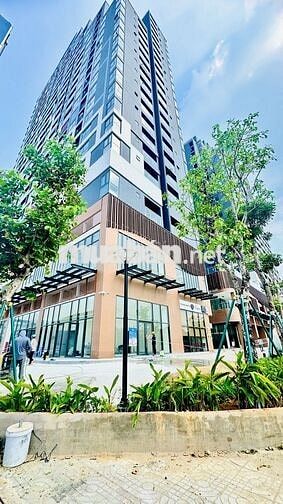 BÁN NHÀ GÓC 2 MẶT TIỀN-HẺM XE HƠI -BÌNH ĐÔNG Q8- 63M2- 4 TẦNG- 5,28 TỶ