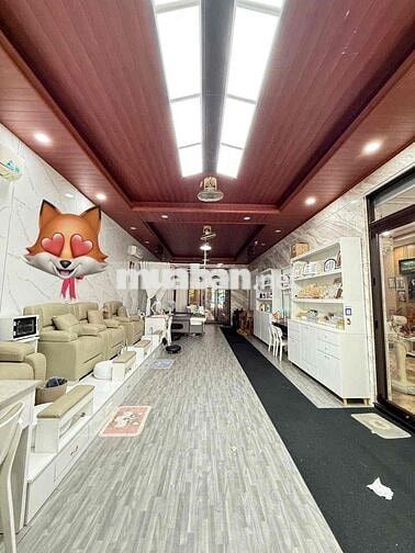 Giảm Sâu 3 Tỷ Bán Nhà 3 Mê MT Đoàn Hữu Trưng