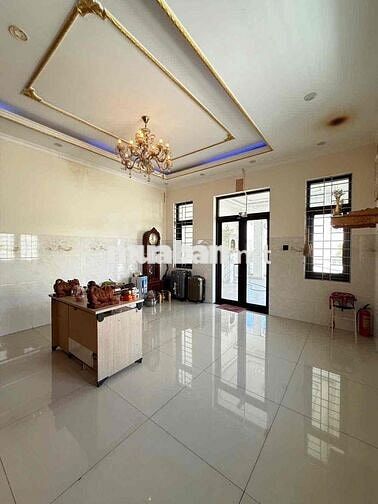 Giảm Sâu 3 Tỷ Bán Nhà 3 Mê MT Đoàn Hữu Trưng