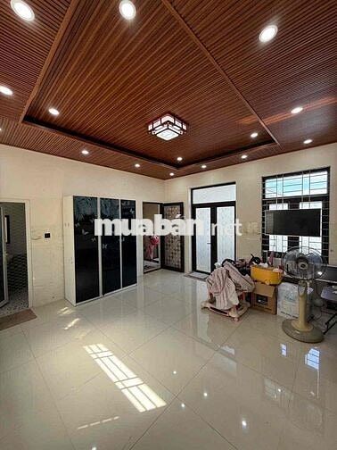 Giảm Sâu 3 Tỷ Bán Nhà 3 Mê MT Đoàn Hữu Trưng