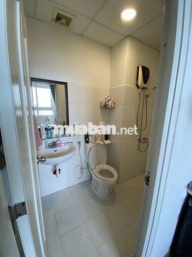 Chính chủ bán căn cc Topaz 74m2 rộng rãi