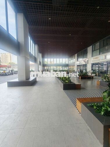 cho thuê căn hộ 2pn chỉ 10tr5 đầy đủ nội thất tại Nhà Bè
