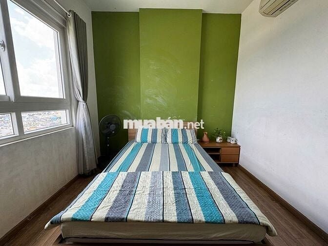 Chính chủ bán căn cc Topaz 74m2 rộng rãi