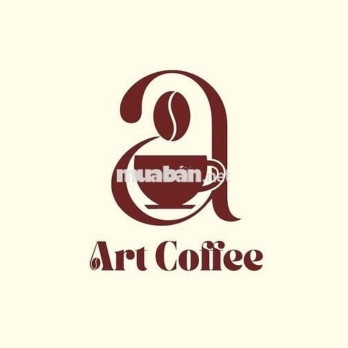 Tuyển NV phục vụ + pha chế quán cafe KV làng ĐH