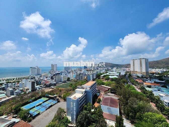 CHUNG CƯ OSC LAND, CHO THUÊ CĂN HỘ 90M2, 3 PHÒNG NGỦ. GIÁ 8 TRĐ