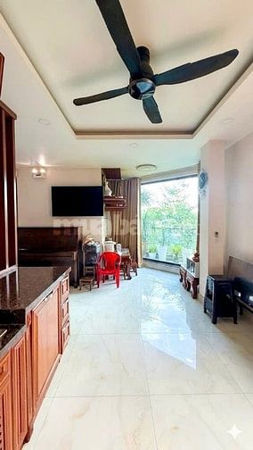 13,3 TỶ-P.KIEN.NB-3 TẦNG 8x14M [110M2], LÔ GÓC SÂN VƯỜN RỘNG VIEW SÔNG